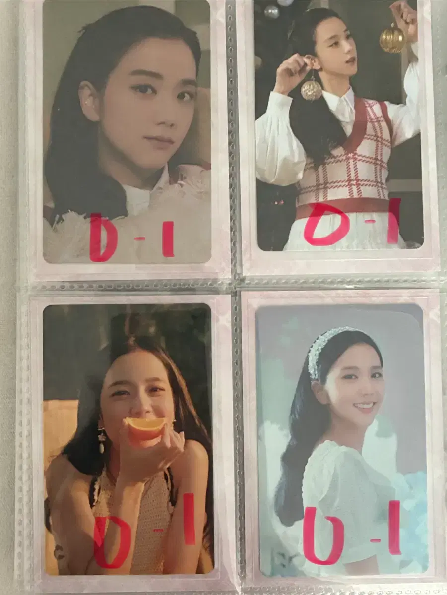 thumbnail-7